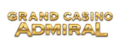 Admiral Casino