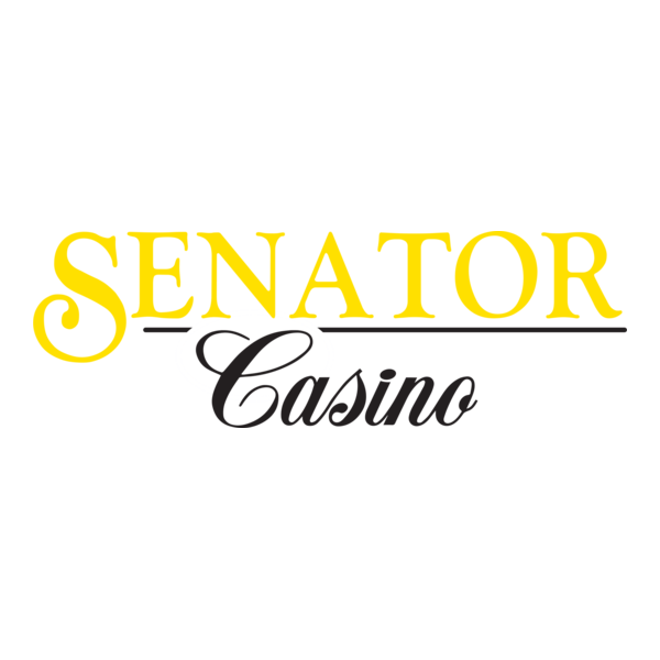 Senator Casino